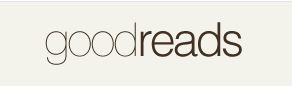 goodreads