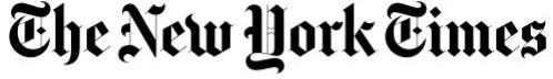 nyt